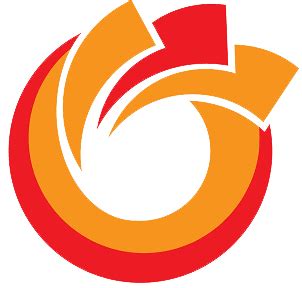 six6s bd|Six6s: Unleash the Thrill of Online Betting.